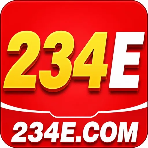 234E - Pertempuran Seru di Dunia TPS