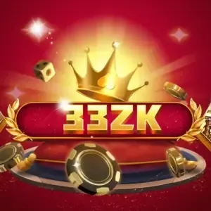 33ZK - Pengalaman Live Casino Terbaik untuk Anda