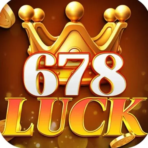 678LUCK - Game Domino Asyik dan Menyenangkan