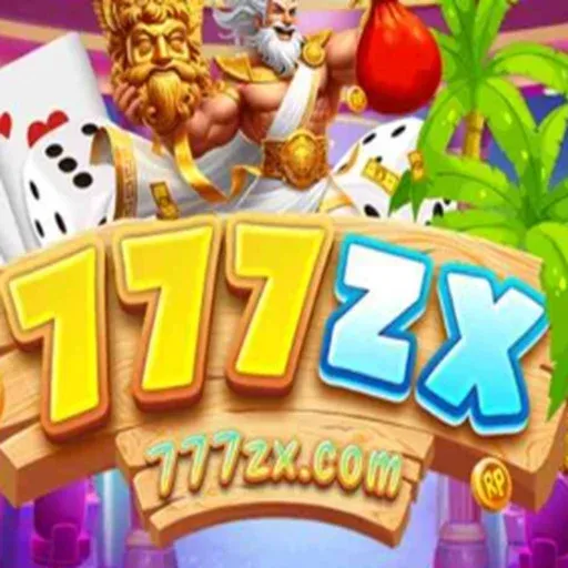 777ZX - Permainan Memancing Terbaik untuk Pecinta Fishing