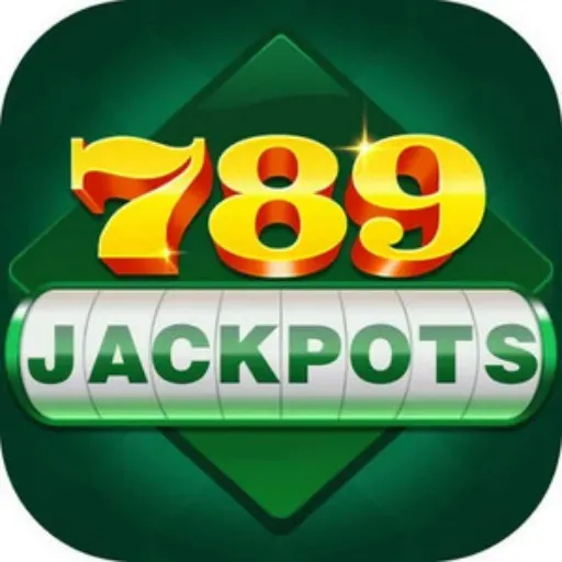 789JACKPOT - Game TPS Menarik dengan Kesempatan Menang Besar