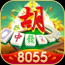 8055 - Pertempuran Terhebat di Battle Royale
