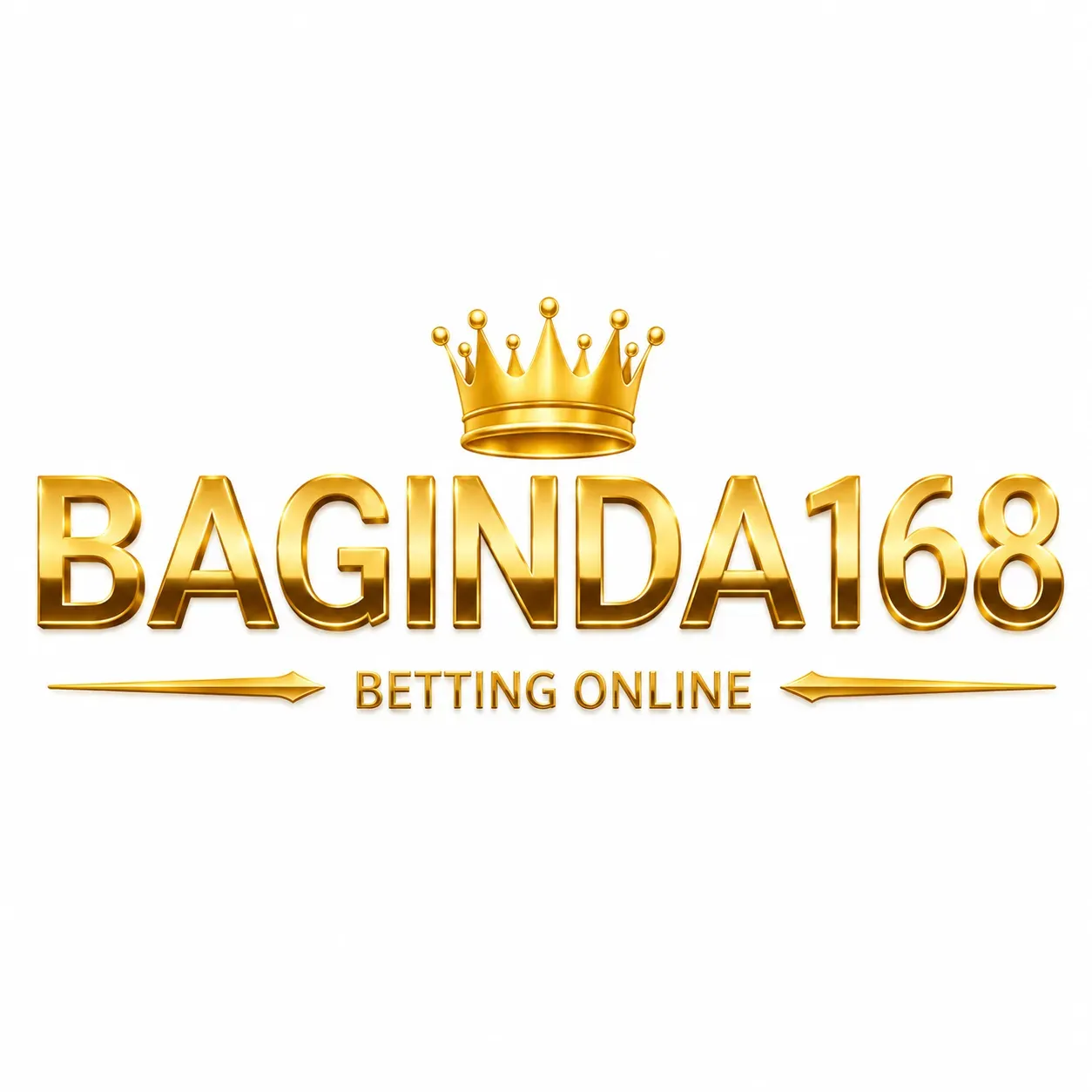 BAGINDA168 - Simulasi Terbaik untuk Anda