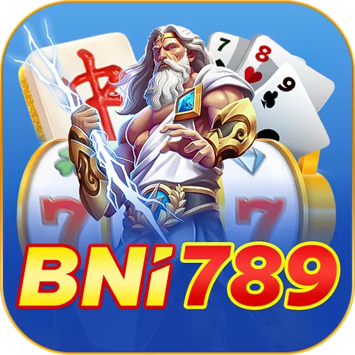 BNI789 - Kesenangan Tak Terbatas dalam Permainan Match-3
