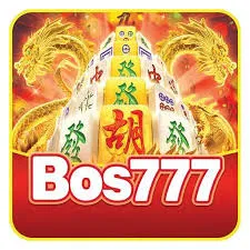 BOS777 - Pertahanan Menara Terbaik di Android