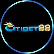 CITIBET88 - Game Pertanian Terbaik untuk Petani Digital