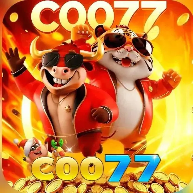 COO77 - Game Domino Seru dan Menantang