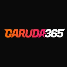 GARUDA365 - Tantangan Seru dalam Permainan Puzzle