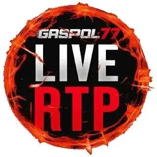 GASPOL77 - Serunya Bermain Game Santai Tanpa Batas