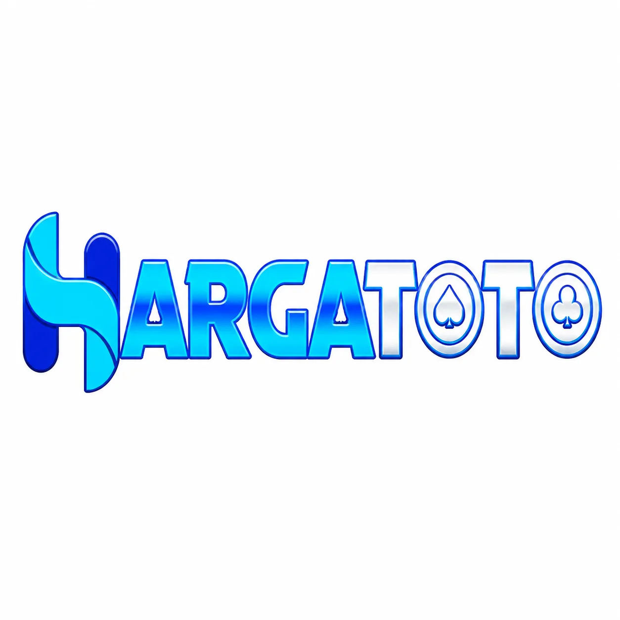 HARGATOTO - Petualangan Seru Menanti di Dunia Fantasi