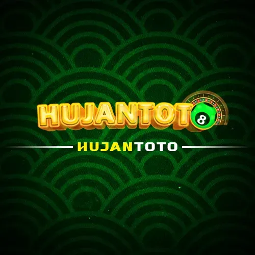 HUJANTOTO - Petualangan Open World yang Menakjubkan