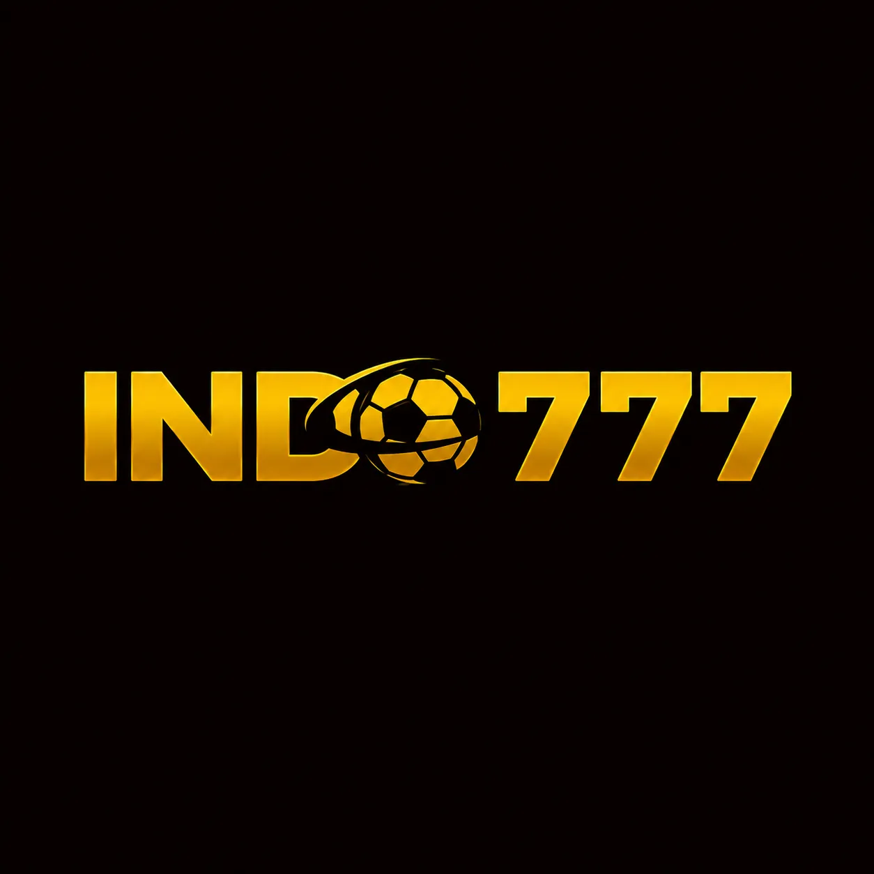 INDO777 - Game Strategi Terbaik untuk Penggemar SLG