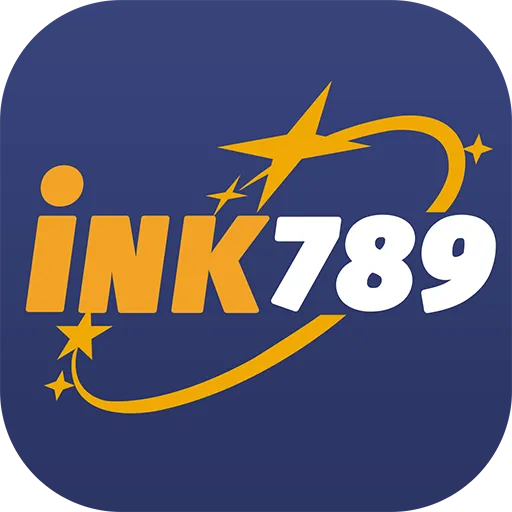INK789 - Pengalaman Seru dalam Live Casino