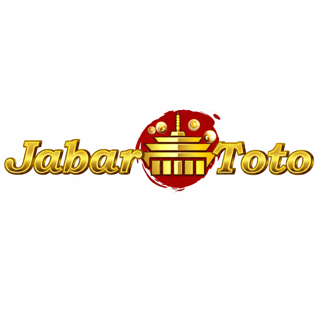 JABARTOTO - Game Domino Seru dan Mengasyikkan