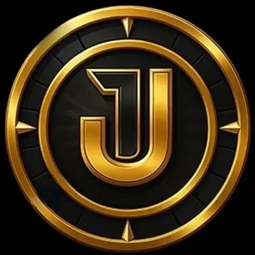 JELAS777 - Pertarungan Seru di Arena Battle Royale
