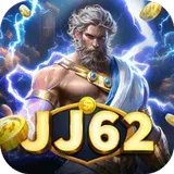 JJ62 - Pertarungan Tanpa Henti dalam Dunia Action