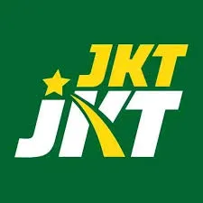 JKTJKT - Game Strategi Terbaik untuk Penggemar SLG