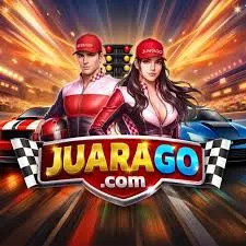 JUARAGO - Pertarungan Seru di Dunia Aksi