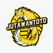 JUTAWANTOTO - Game MMORPG Petualangan Seru