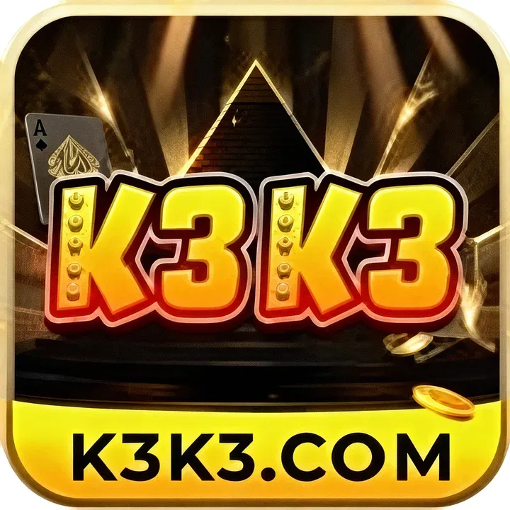 K3K3 - Serunya Bermain dan Mengasah Keterampilan di Game Casual