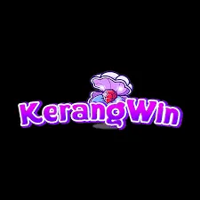 KERANGWIN - Petualangan Memancing yang Mengasyikkan