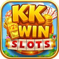 KKWIN777 - Game Sportsbook Terpercaya untuk Pecinta Taruhan