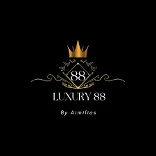 LUXURY88 - Jelajahi Dunia Musik yang Menggembirakan