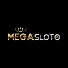 MEGASLOTO - Permainan Lotere Penuh Keseruan