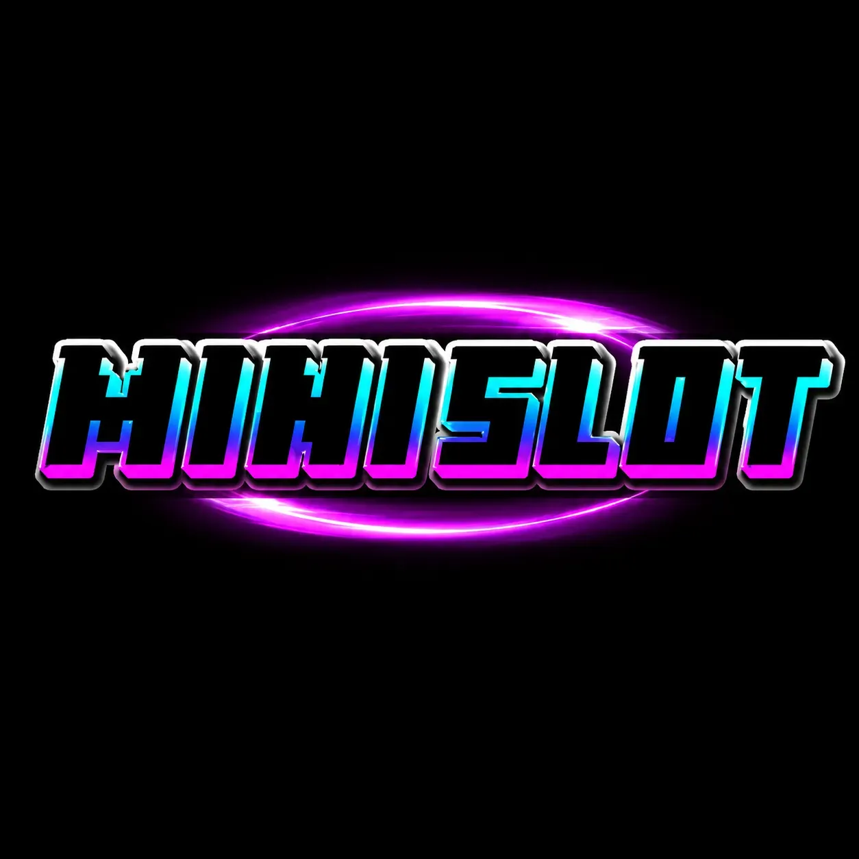 MINISLOT - Game Gaple Seru dan Menarik di Ujung Jari Anda