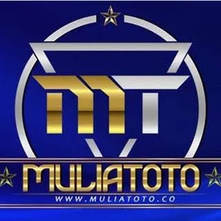 MULIATOTO - Pengalaman Menarik dalam Game TPS