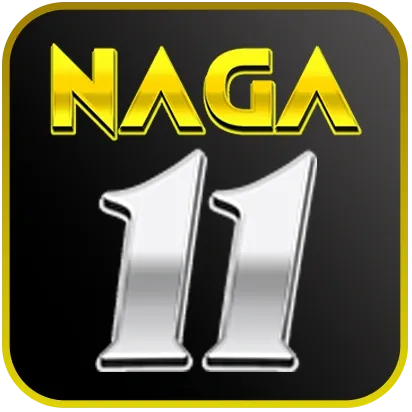 NAGA11 - Game Balap Mobil Terbaik untuk Penggemar Racing