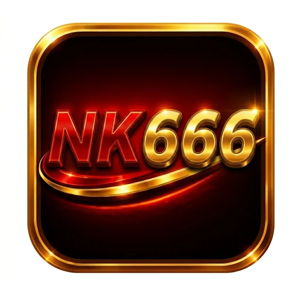 NK666 - Tantangan Puzzle Seru untuk Semua Usia