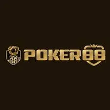 POKER88 - Pengalaman MMORPG Terbaik di Ujung Jari Anda
