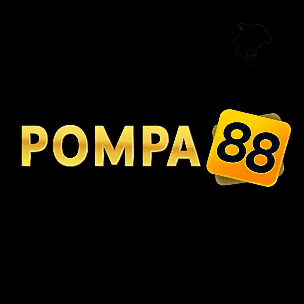 POMPA88 - Game QiuQiu Seru dan Mengasyikkan
