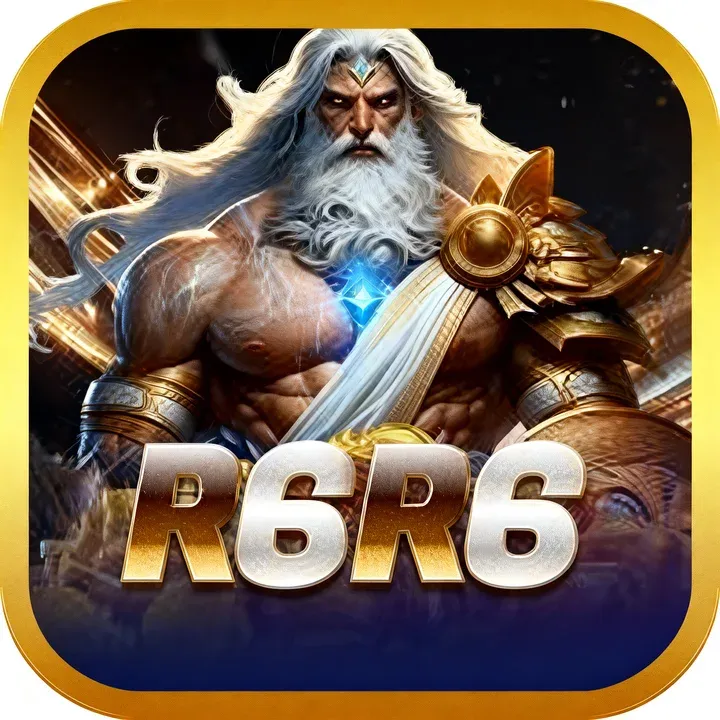 R6R6 - Aplikasi Utility Terbaik untuk Kebutuhan Sehari-hari