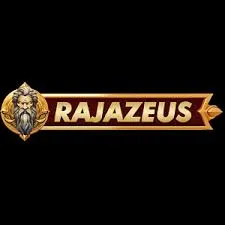 RAJAZEUS - Game Sepak Bola Terbaik untuk Penggemar Olahraga