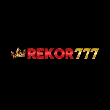 REKOR777 - Petualangan Arcade Penuh Aksi