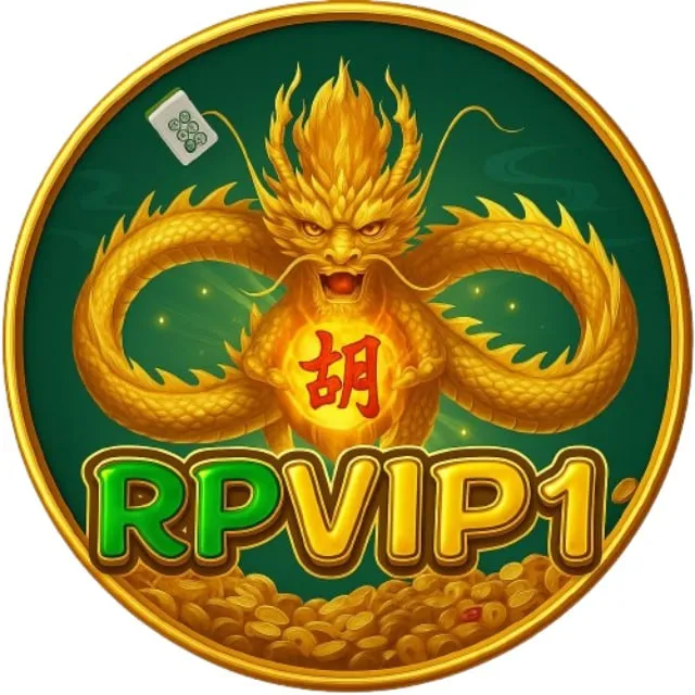 RPVIP1 - Game Slot Terbaik untuk Menang Besar