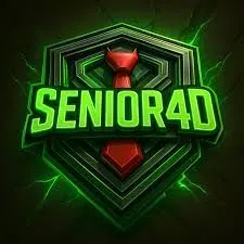 senior4d