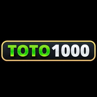 TOTO1000 - Petualangan RPG Seru yang Tak Terlupakan