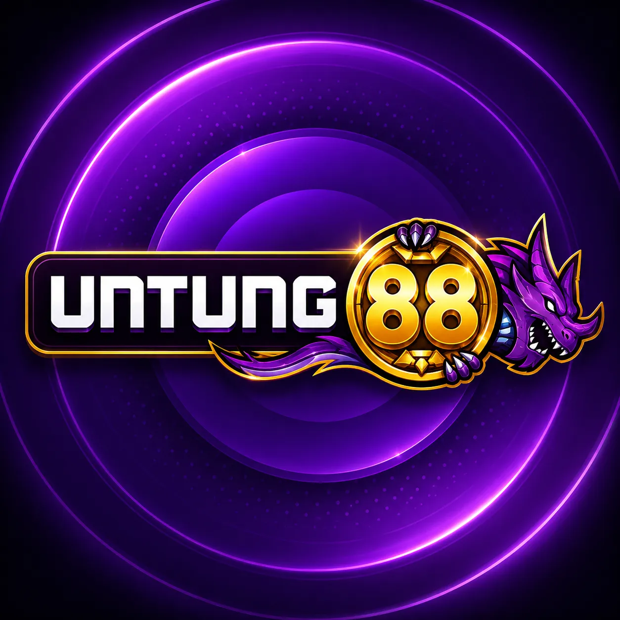 UNTUNG88 - Balapan Seru Menantang Adrenalin