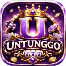 UNTUNGGO - Petualangan Anime Seru dan Mengasyikkan
