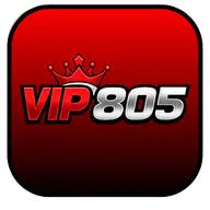 VIP805 - Petualangan Seru dalam Dunia ARPG