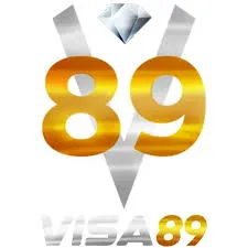 VISA89 - Game Idle yang Menghibur dan Seru