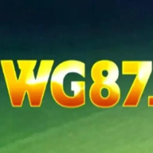 WG87 - Balap Motor Penuh Aksi