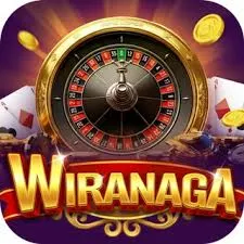 WIRANAGA - Pertarungan Epik dalam Game MOBA