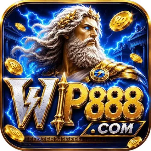 WP888 - Aplikasi Utility Terbaik untuk Mempermudah Hidup Anda