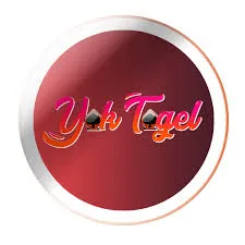 YOKTOGEL - Petualangan Anime yang Seru dan Mengasyikkan