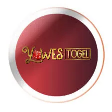 YOWESTOGEL - Game Kasino Terbaik untuk Penggemar Togel