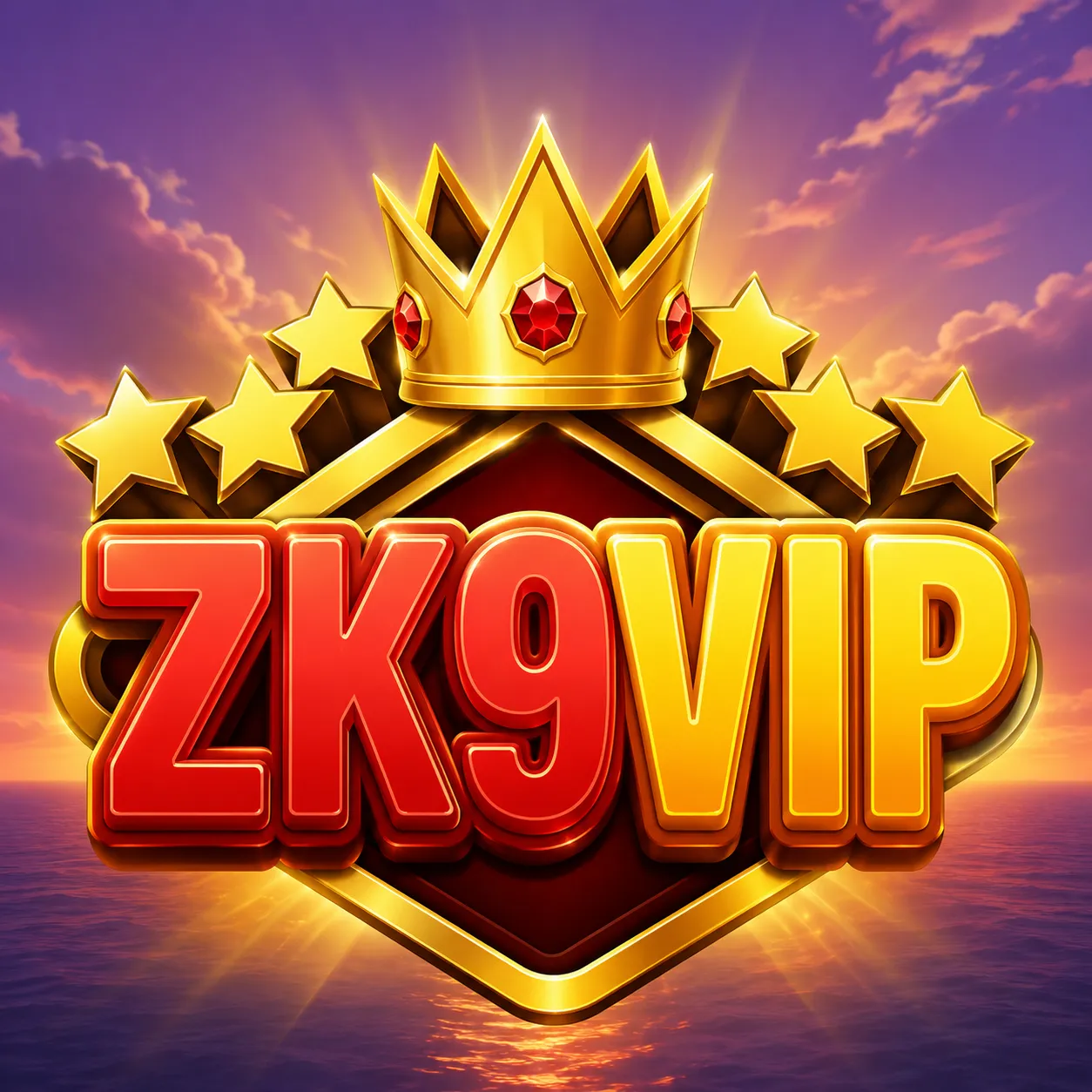 ZK9VIP - Game Balap Tercepat dan Terseru